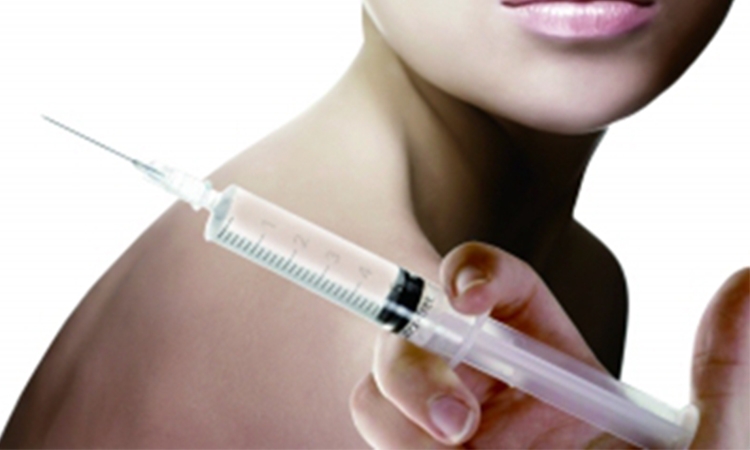 一分钟了解羊胎素,1分钟了解羊奶