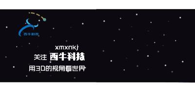 AI正在悄悄捕捉你的一举一动！你还在跟谷歌玩“你画我猜”？