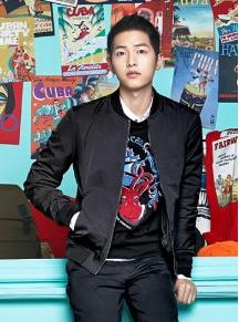 十大误以为是国产的外国品牌,一些让人震惊的国产品牌