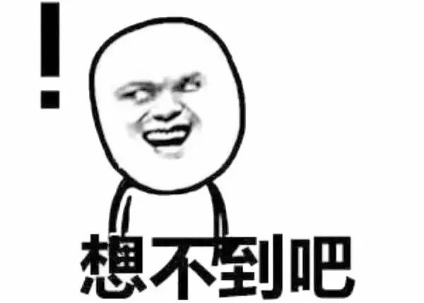 今天孝感公交实时信息,孝感有到武汉的公交吗