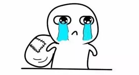 今天孝感公交实时信息,孝感有到武汉的公交吗