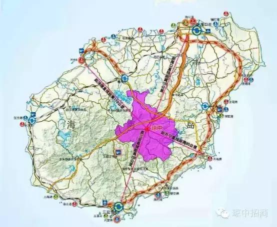 哪个国家捧大力神杯,中国什么时候能获得大力神杯