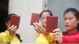 哪个国家捧大力神杯,中国什么时候能获得大力神杯