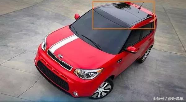 最坑国人的十款车,比轩逸还便宜的日系车