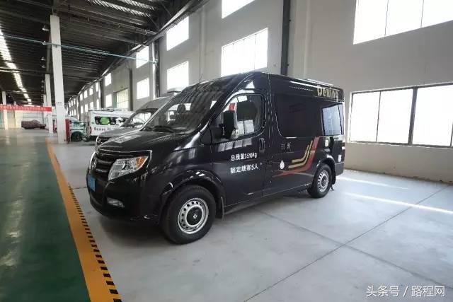 21世纪房车德兴房车,德兴房车口碑怎么样