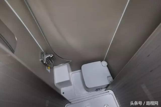 21世纪房车德兴房车,德兴房车口碑怎么样