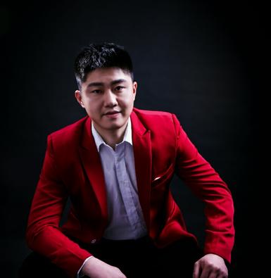 金朝最后一个皇帝,金王朝最后一位皇帝