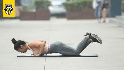 170斤胸部下垂怎么恢复挺拔,怎样让女性胸部挺拔不下垂