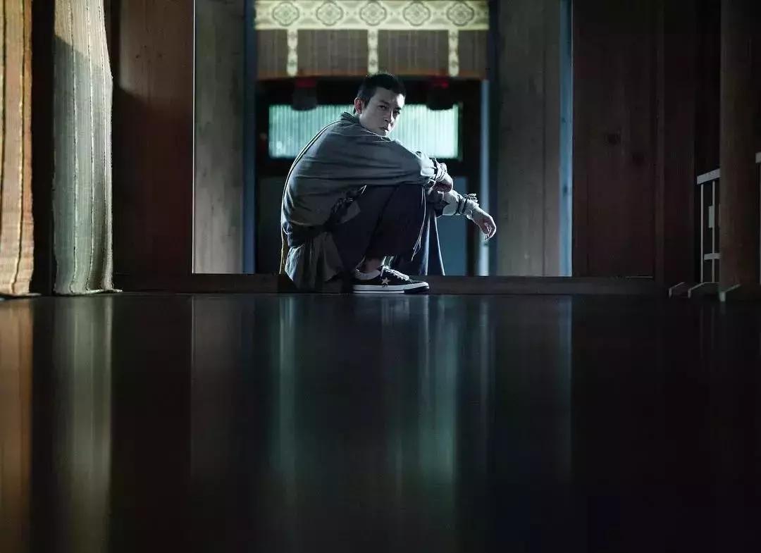 如果有人问你，潮牌是什么？你就把这篇文章转给他