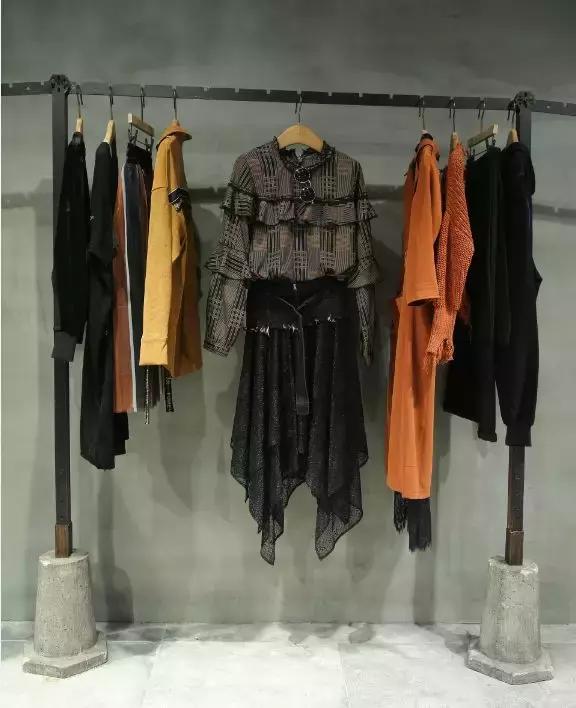 如果有人问你，潮牌是什么？你就把这篇文章转给他