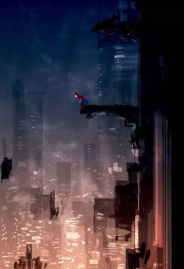 Fitsleep睡佳治好了我二十多年的失眠症