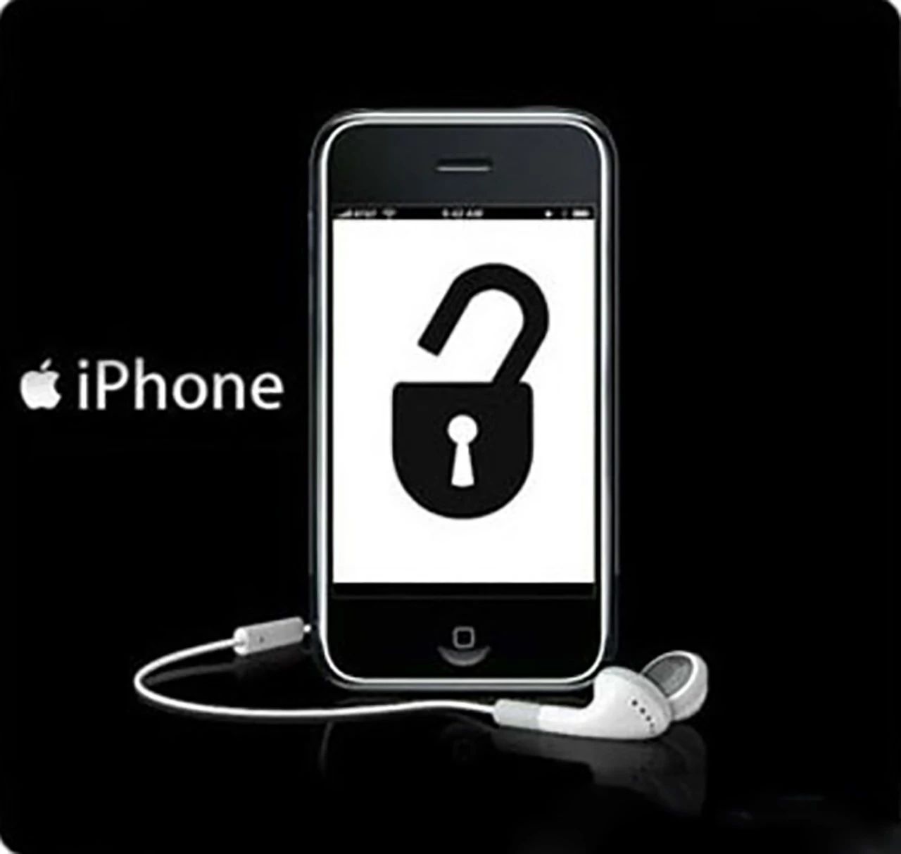 iphone12有锁和无锁有什么区别,iphone12promax有锁和无锁区别