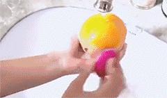 洁面仪luna真的能清洁干净吗,luna洁面仪推荐