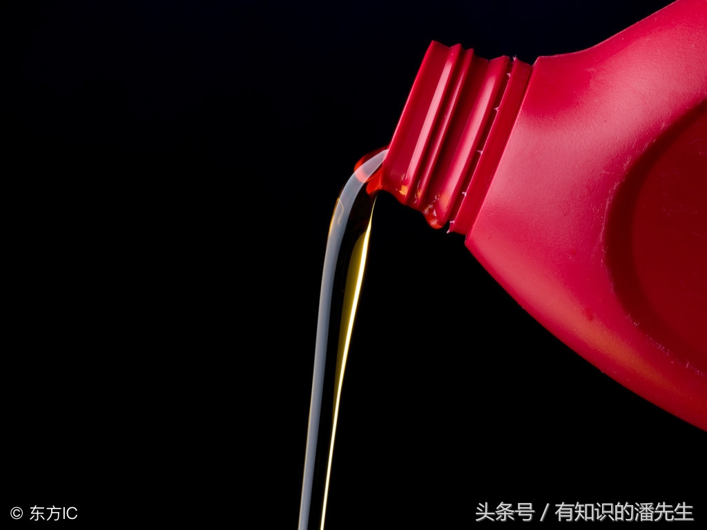 加拿大皇后大学心理学系曾向1424位女性润滑液你可能一次都没用对