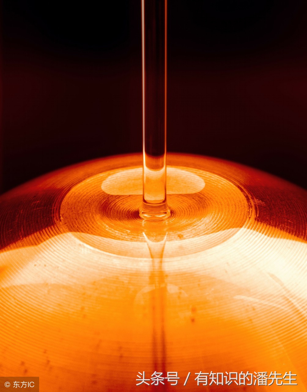 加拿大皇后大学心理学系曾向1424位女性润滑液你可能一次都没用对