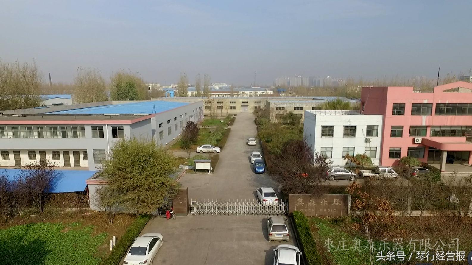 奥森木吉他,奥森吉他官网图片