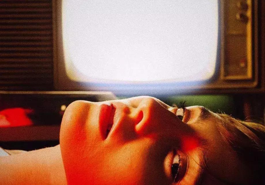 假的mac用起来什么感觉,假的mac是什么样