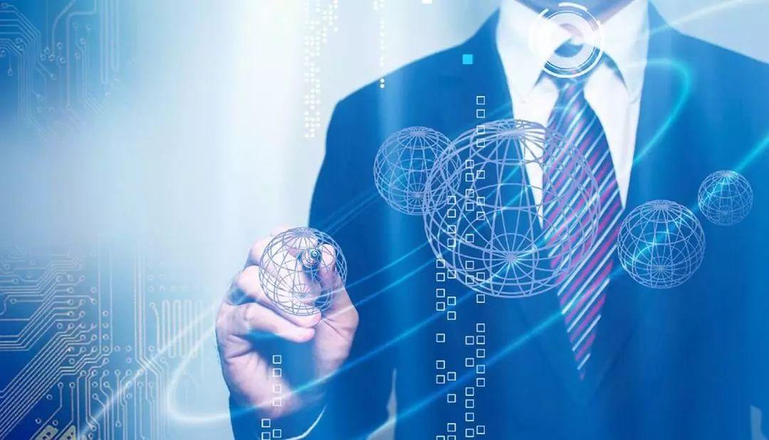 网利宝不靠谱吗,网利宝投资安全吗