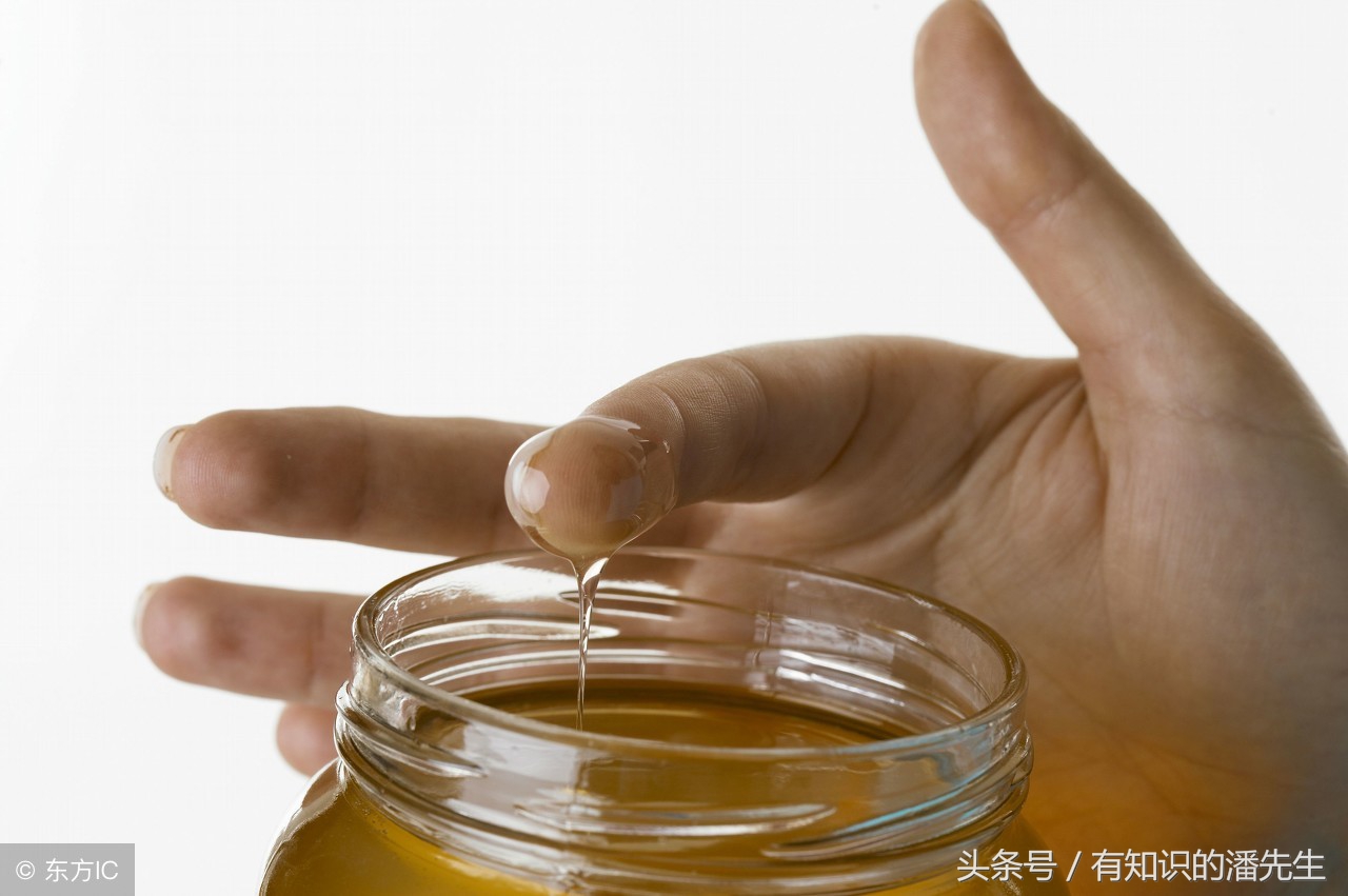 加拿大皇后大学心理学系曾向1424位女性润滑液你可能一次都没用对