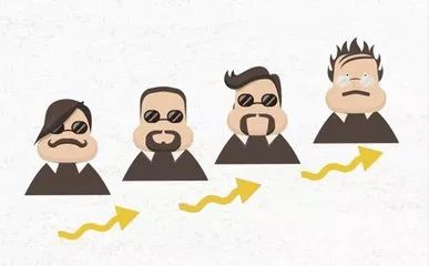 霸王防脱育发洗发代言人,霸王防脱谁代言