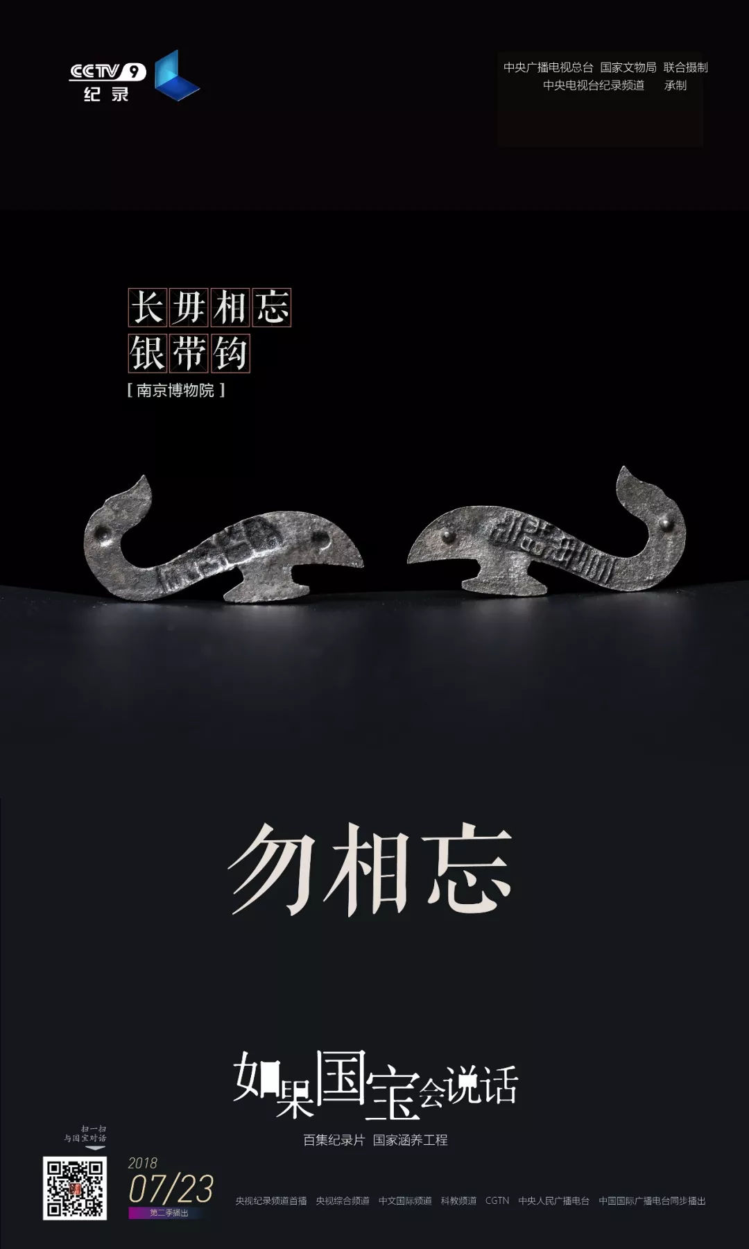 鐭冲搴勯暱棰堥箍缇庤,鐭冲搴勯暱棰堥箍