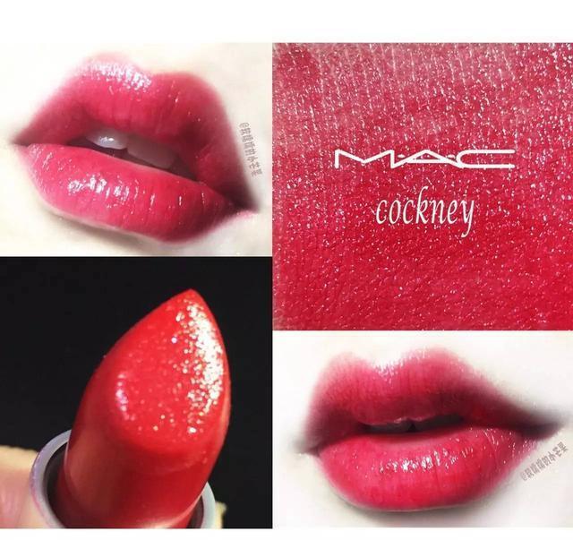 要买的口红香奈儿,要买口红的女孩