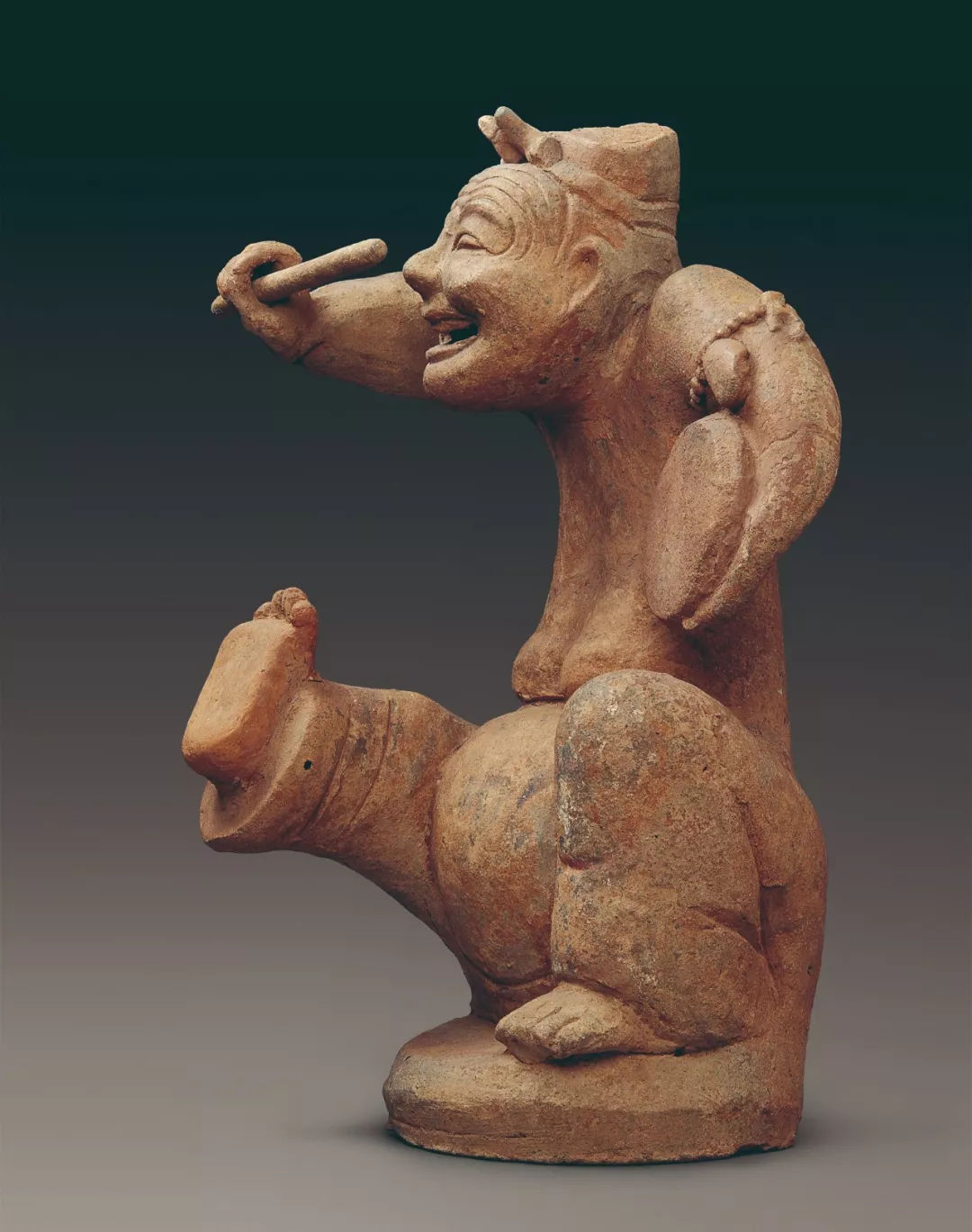 鐭冲搴勯暱棰堥箍缇庤,鐭冲搴勯暱棰堥箍