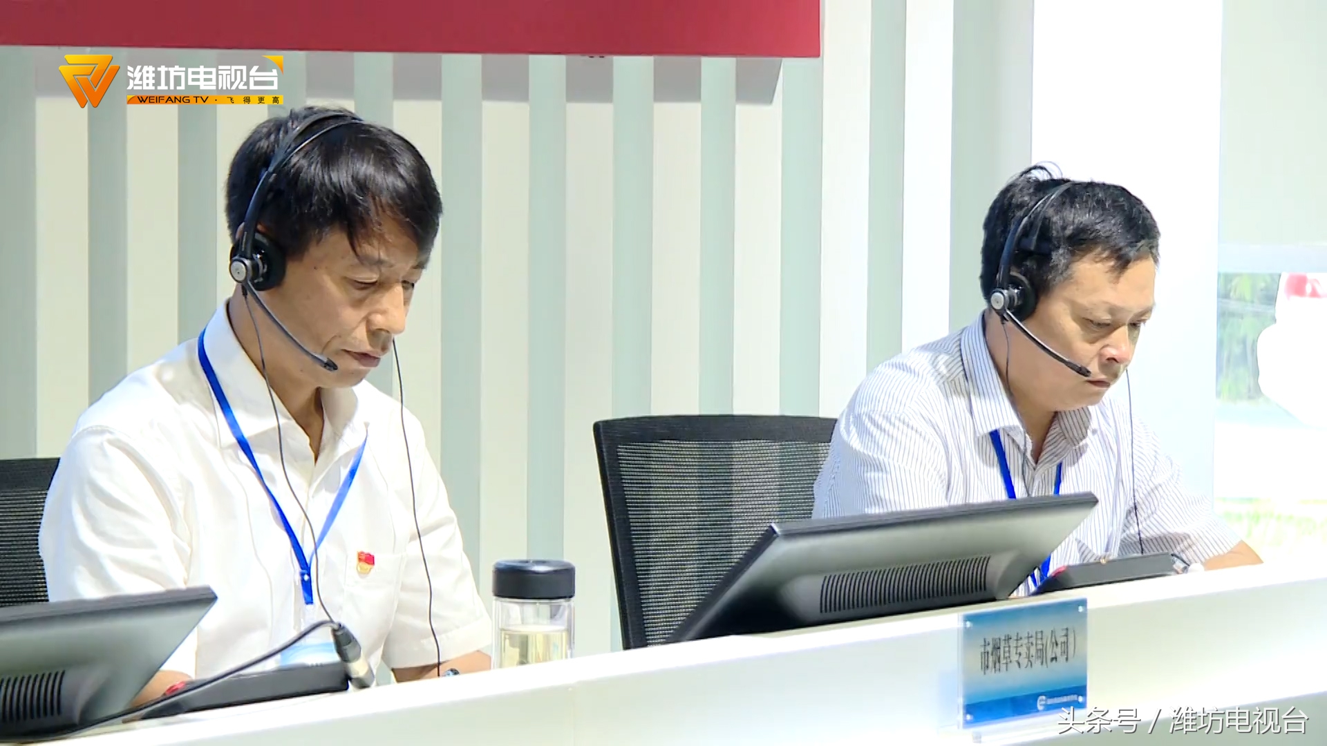 山东潍坊举报卖假烟电话 (潍坊举报卖烟的有奖吗)