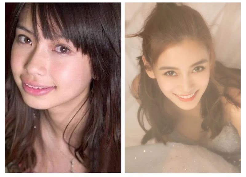 屈臣氏美白牙贴推荐款,屈臣氏里的好物