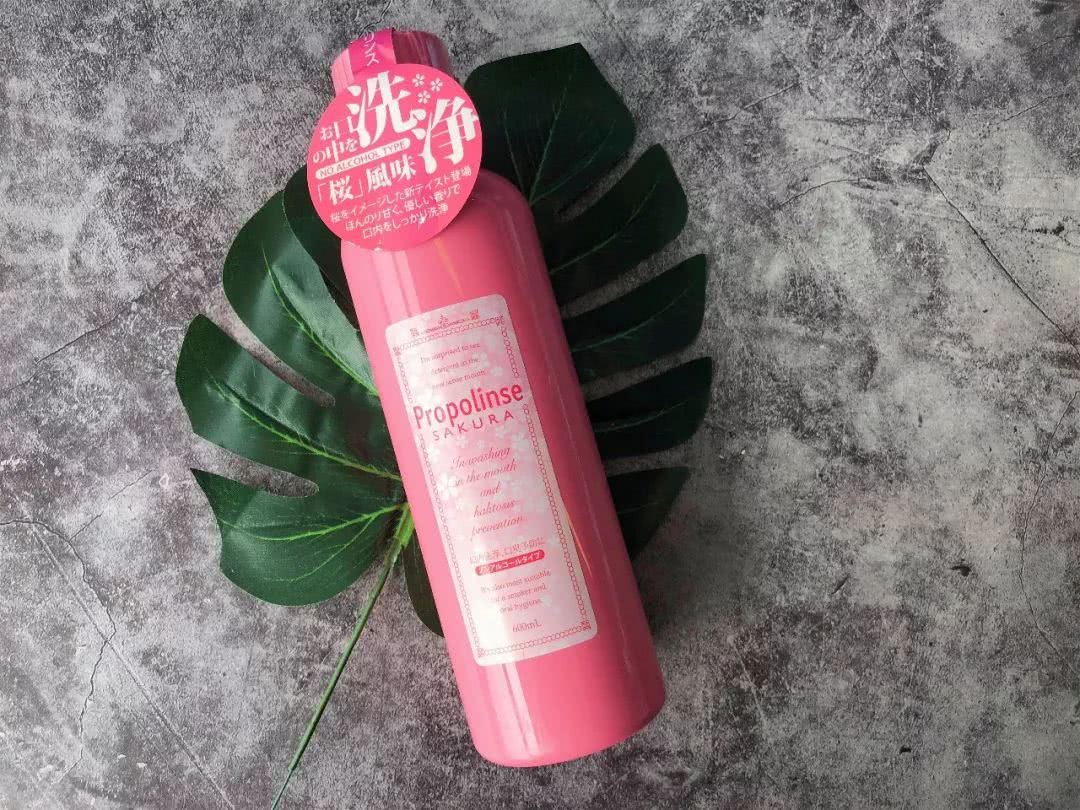 屈臣氏美白牙贴推荐款,屈臣氏里的好物