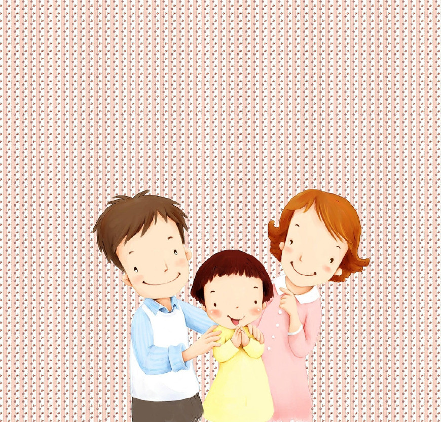 孕期想“同房”的事儿，太考验爸爸的忍耐力，教你三招“忍”术