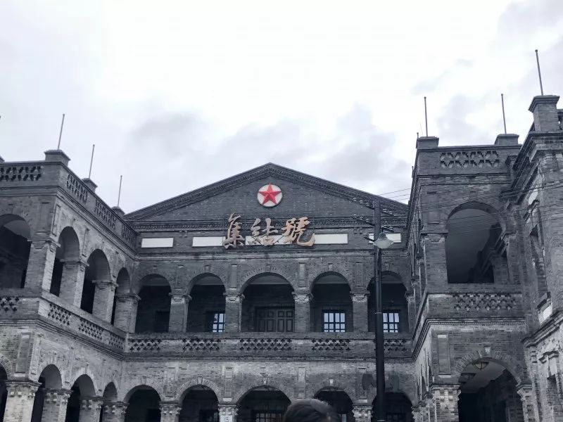 华谊兄弟苏州电影世界旅游人数,华谊兄弟苏州电影世界游玩项目