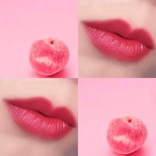 全网最显白的9支口红断货王,10支大牌黄皮口红必买色号