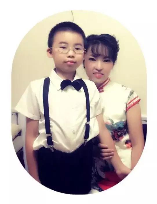 如何利用好英语启蒙黄金期,错过英语启蒙期如何补救