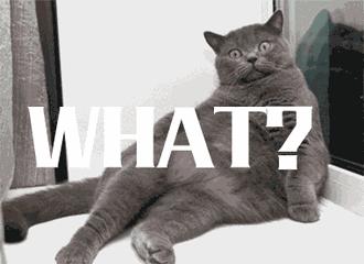 预防宫颈癌的关键点在哪里,如何预防hpv感染远离宫颈癌