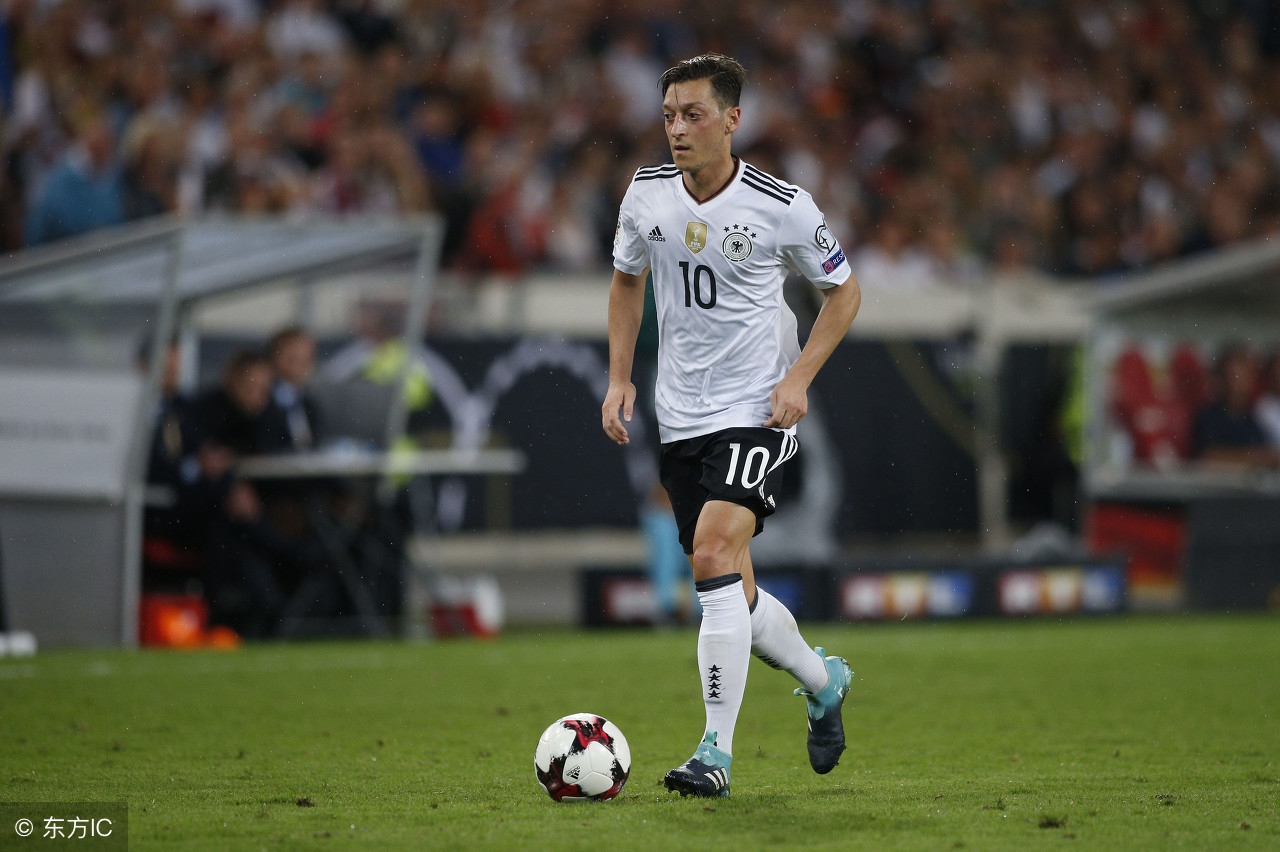 厄齐尔退出德国队,厄齐尔退出德国国家队