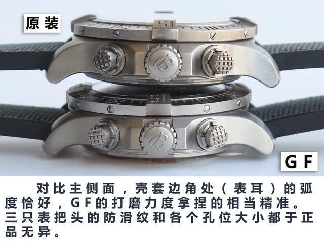 劳迷朋友看过来！2分钟带你了解劳力士旗下产品全系列