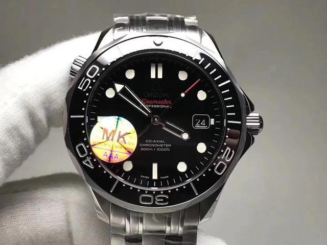 劳迷朋友看过来！2分钟带你了解劳力士旗下产品全系列