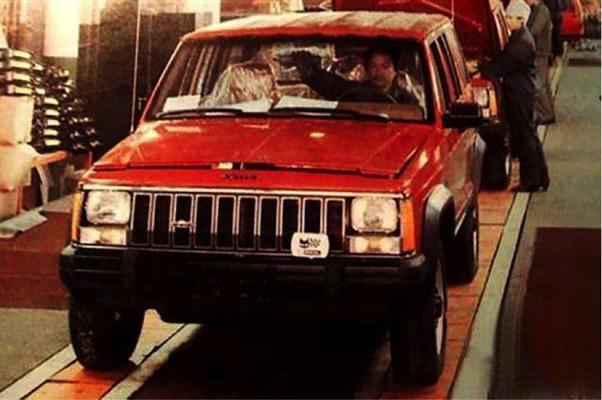 合资有限公司的优缺点分析,合资几十年带来什么