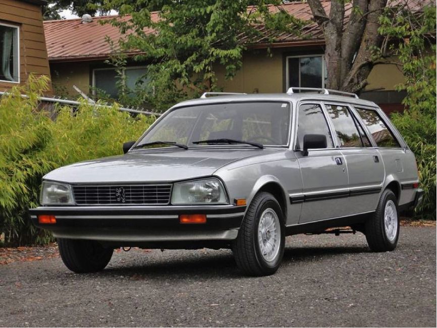 合资有限公司的优缺点分析,合资几十年带来什么