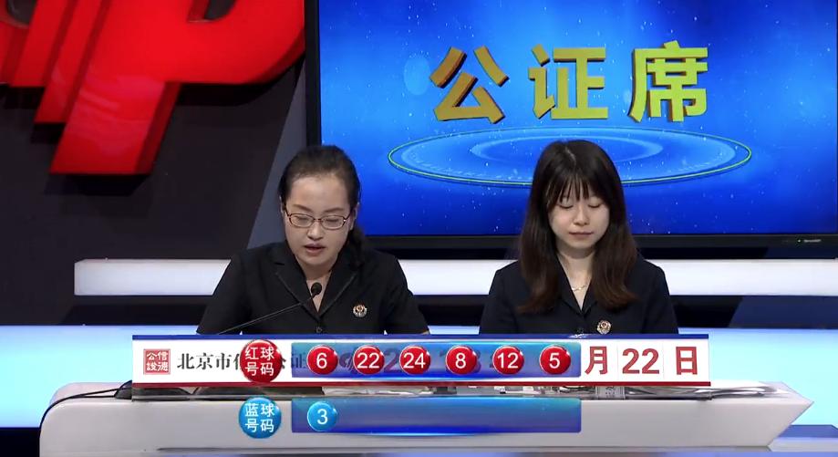 双色球18085期，上期中奖人数太多，错过了没关系，心态还是重要