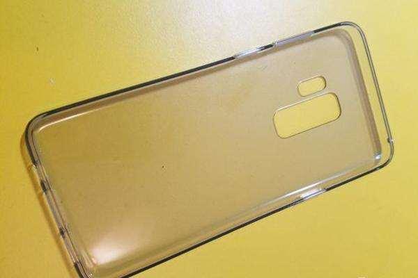 手机壳变黄了不要丢,手机壳发黄用它泡一泡干净又透亮