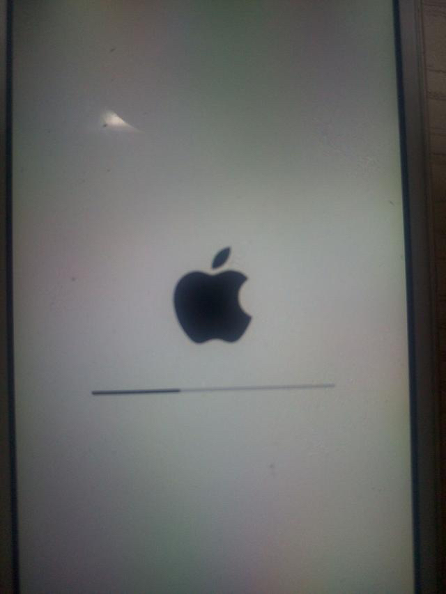 苹果手机隐藏id可以永久解除吗,苹果隐藏id怎么删掉