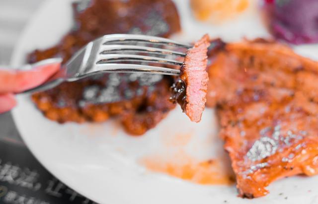 为什么厦门这么多牛排店,厦门比较出名的牛排店