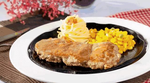 为什么厦门这么多牛排店,厦门比较出名的牛排店