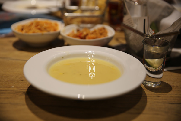 为什么厦门这么多牛排店,厦门比较出名的牛排店