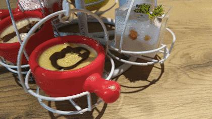 为什么厦门这么多牛排店,厦门比较出名的牛排店