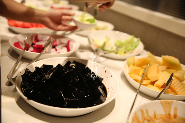 为什么厦门这么多牛排店,厦门比较出名的牛排店