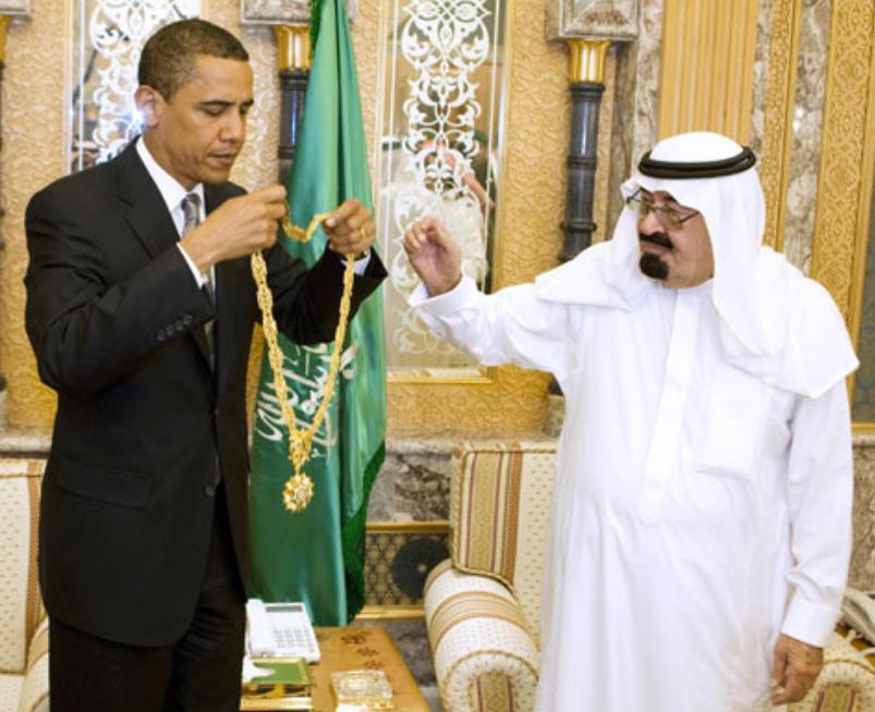 人均gdp世界排名最低几个国家,人均gdp排名最低前十名国家