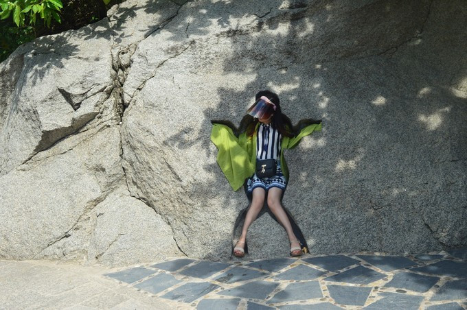 三亚跟团5天4晚含机票靠谱吗,三亚跟团游五天四夜攻略